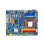 Gigabyte Tech GA-MA790GP-UD3H(rev.1.0)