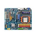 Gigabyte Tech GA-MA790GP-UD4H(rev.1.0)