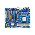 Gigabyte Tech GA-MA790GPT-UD3H(rev.1.0)