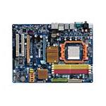 Gigabyte Tech GA-MA790X-DS4 (rev. 1.x)
