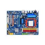 Gigabyte Tech GA-MA790X-UD4(rev.1.0)