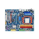 Gigabyte Tech GA-MA790X-UD4P(rev.1.0)