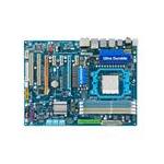 Gigabyte Tech GA-MA790XT-UD4P(rev.1.0)