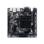 Gigabyte Tech GA-N3150N-D2H(rev.1.0)