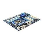 Gigabyte Tech GA-P55-UD3R(rev.1.0)