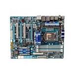 Gigabyte Tech GA-P55-UD5(rev.1.0)