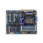 Gigabyte Tech GA-P55-UD6(rev.1.0)