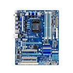 Gigabyte Tech GA-P55-USB3(rev.2.0)
