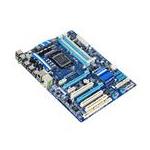 Gigabyte Tech GA-P55A-UD3(rev.2.0)