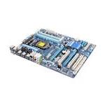 Gigabyte Tech GA-P55A-UD3P(rev.1.0)