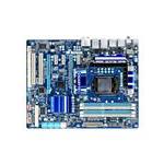 Gigabyte Tech GA-P55A-UD4P(rev.2.0)