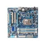 Gigabyte Tech GA-P55M-UD2(rev.1.1)