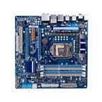 Gigabyte Tech GA-P55M-UD4(rev.1.0)