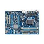 Gigabyte Tech GA-P67A-UD3(rev.1.1)