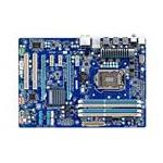 Gigabyte Tech GA-P67A-UD3-B3(rev.1.x)