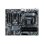 Gigabyte Tech GA-P67A-UD3P(rev.1.0)