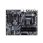 Gigabyte Tech GA-P67A-UD3P-B3(rev.1.1)