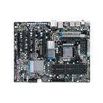 Gigabyte Tech GA-P67A-UD5 (rev. 1.0)