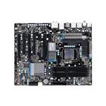 Gigabyte Tech GA-P67A-UD5-B3(rev.1.0)