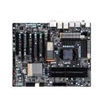 Gigabyte Tech GA-P67A-UD7(rev.1.0)