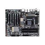 Gigabyte Tech GA-P67A-UD7-B3(rev.1.0)