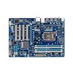 Gigabyte Tech GA-PA65-UD3-B3(rev.1.0)