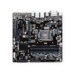 Gigabyte Tech GA-Q170M-MK(rev.1.0)