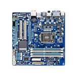 Gigabyte Tech GA-Q67M-D2H-B3 (rev. 1.0)