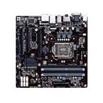 Gigabyte Tech GA-Q87M-D2H(rev.1.x)