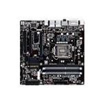 Gigabyte Tech GA-Q87M-MK(rev.1.1)