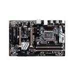 Gigabyte Tech GA-X150-PLUSWS(rev.1.0)
