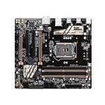 Gigabyte Tech GA-X150M-PROECC(rev.1.0)