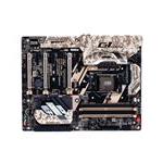 Gigabyte Tech GA-X170-EXTREMEECC(rev.1.0)