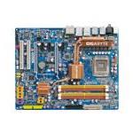 Gigabyte Tech GA-X48-DS5