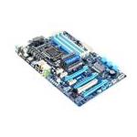 Gigabyte Tech GA-X58-USB3(rev.1.0)