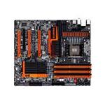 Gigabyte Tech GA-X58A-OC(rev.1.0)