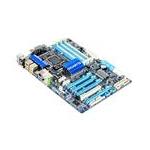Gigabyte Tech GA-X58A-UD3R(rev.2.0)