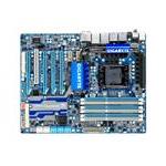 Gigabyte Tech GA-X58A-UD5(rev.2.0)