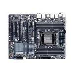 Gigabyte Tech GA-X79-UP4 (rev. 1.0)