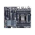 Gigabyte Tech GA-X79-UP4(rev.1.1)