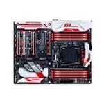 Gigabyte Tech GA-X99-ULTRA-GAMING-NBP