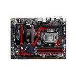 Gigabyte Tech GA-Z170-GamingK3