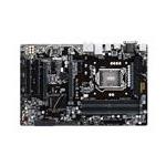 Gigabyte Tech GA-Z170-HD3(rev.1.0)