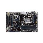 Gigabyte Tech GA-Z170-HD3 DDR3 (rev. 1.0)