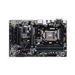 Gigabyte Tech GA-Z170-HD3DDR4