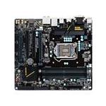 Gigabyte Tech GA-Z170M-D3H (rev. 1.0)