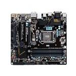 Gigabyte Tech GA-Z170M-D3H DDR3 (rev. 1.0)