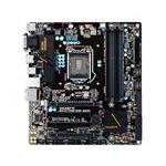 Gigabyte Tech GA-Z170M-D3HDDR3
