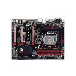 Gigabyte Tech GA-Z170X-Gaming3(rev.1.1)