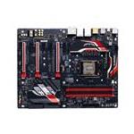 Gigabyte Tech GA-Z170X-Gaming5-RU